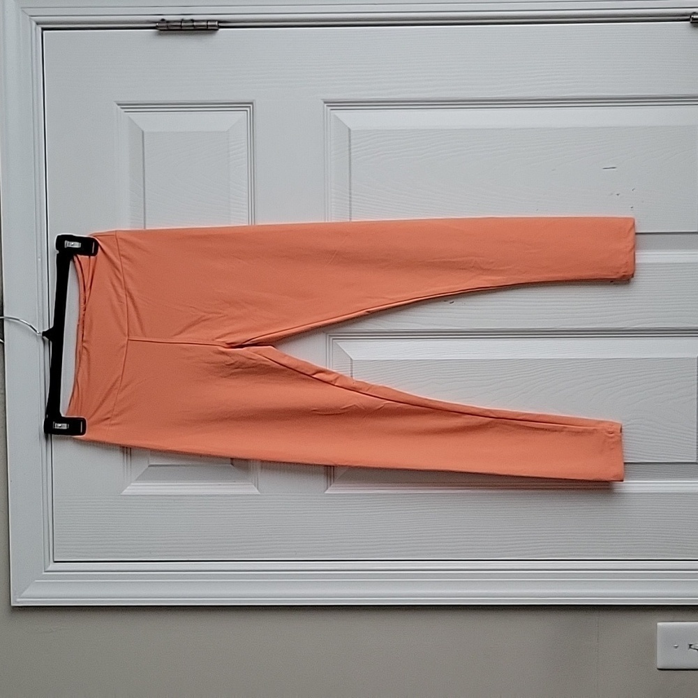 LuLaRoe Women's Leggings